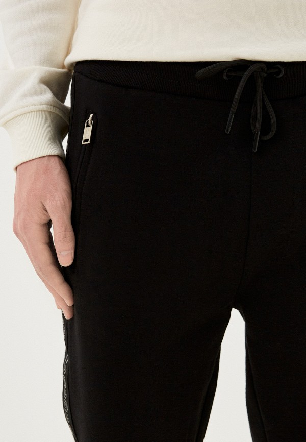 фото Брюки спортивные colin's