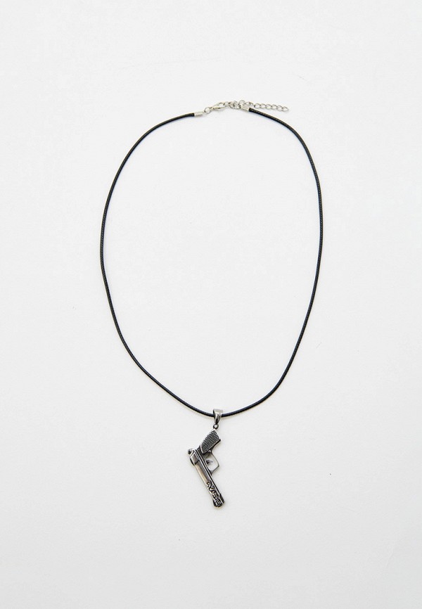 фото Подвеска lilaccat