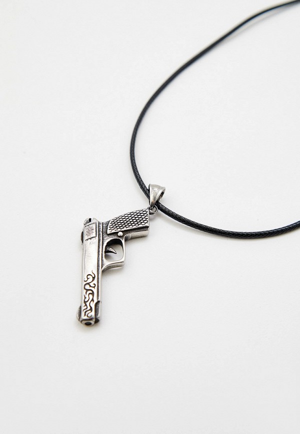 фото Подвеска lilaccat