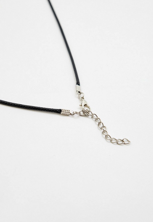 фото Подвеска lilaccat