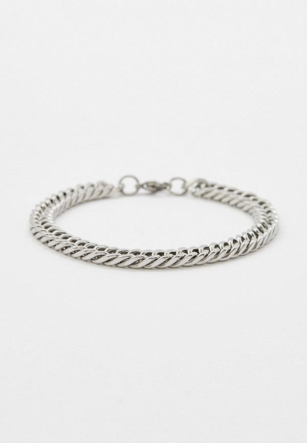 фото Браслет lilaccat