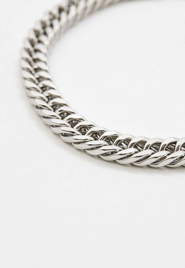 фото Браслет lilaccat