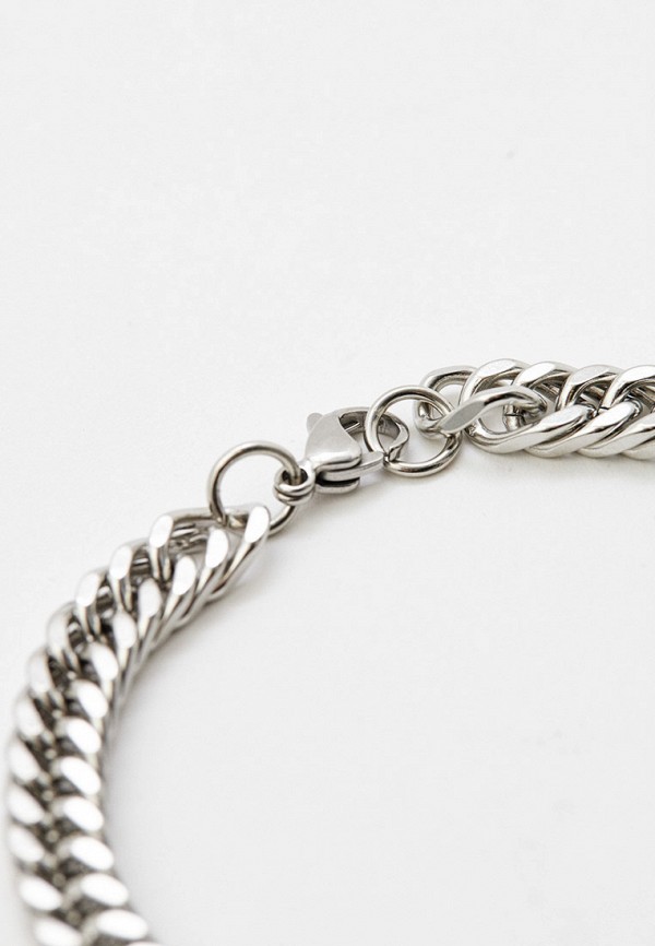 фото Браслет lilaccat