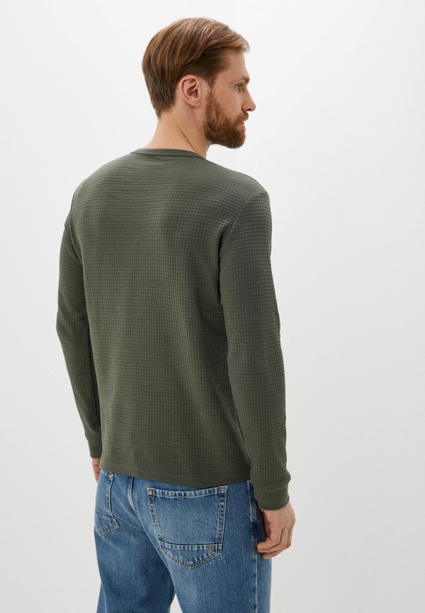 фото Лонгслив colin's