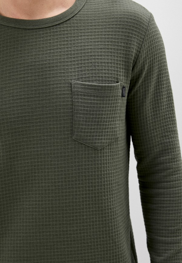 фото Лонгслив colin's