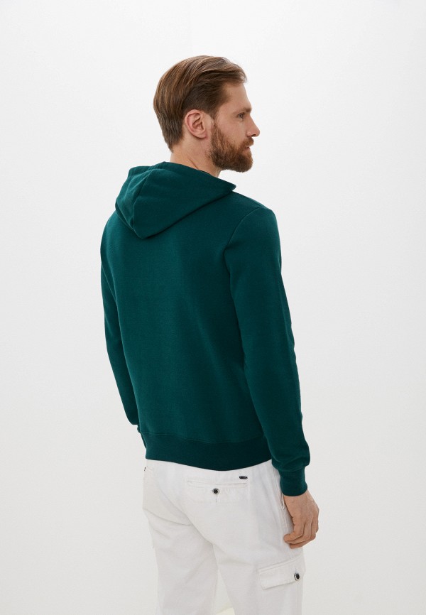 фото Худи colin's