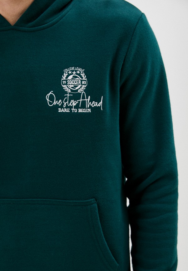 фото Худи colin's