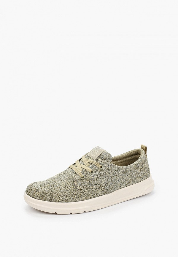 фото Кеды termit