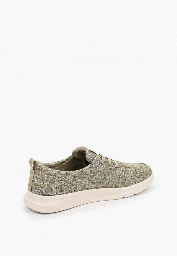 фото Кеды termit