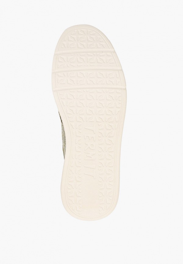 фото Кеды termit