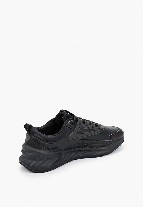 фото Кроссовки demix