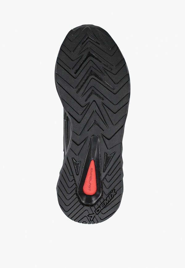 фото Кроссовки demix