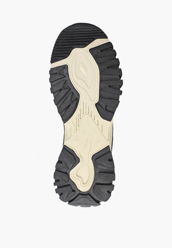 фото Кроссовки termit