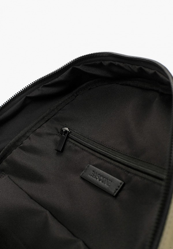 фото Рюкзак basconi