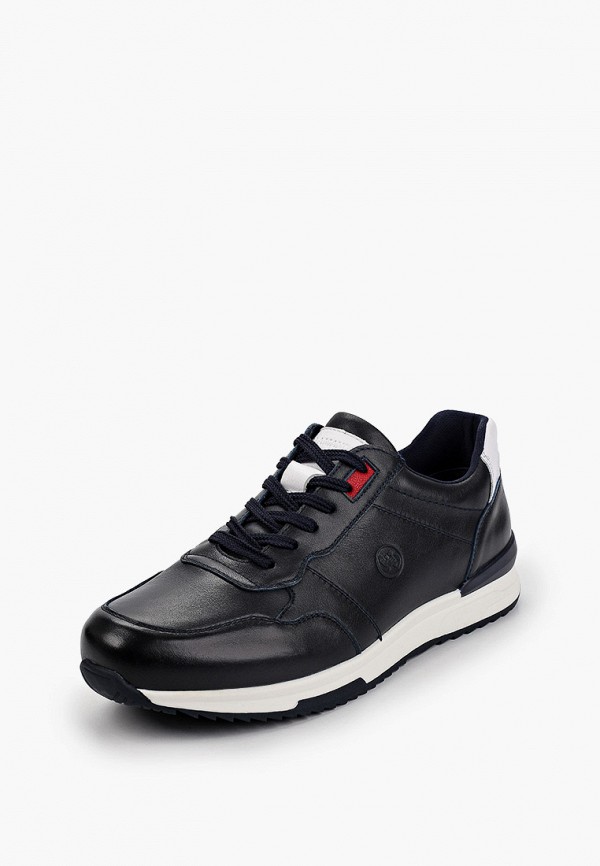 фото Кроссовки salamander