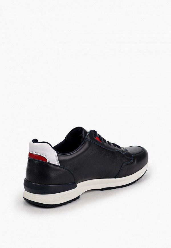 фото Кроссовки salamander