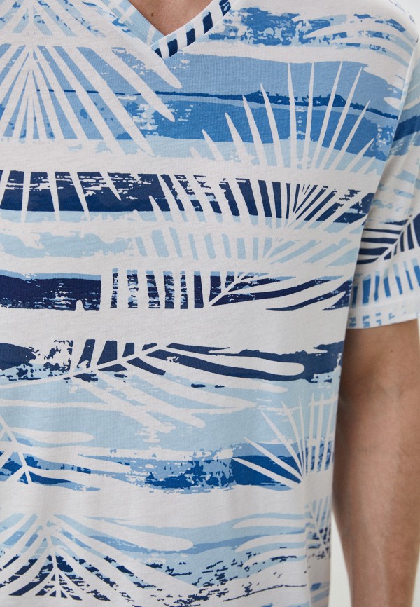 Пижама Vitacci разноцветный, размер 48, фото 4