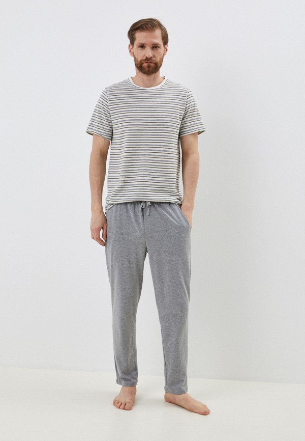 разноцветный