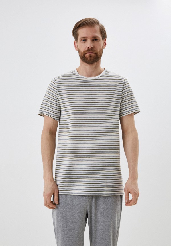 Пижама Vitacci разноцветный, размер 50, фото 2