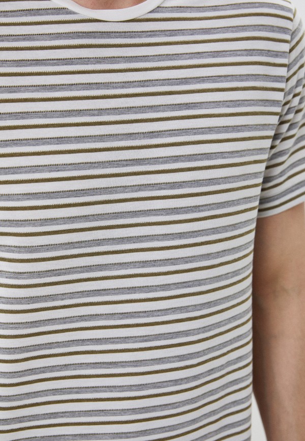 Пижама Vitacci разноцветный, размер 50, фото 4