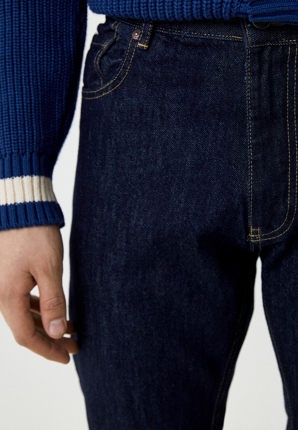 фото Джинсы marco di radi