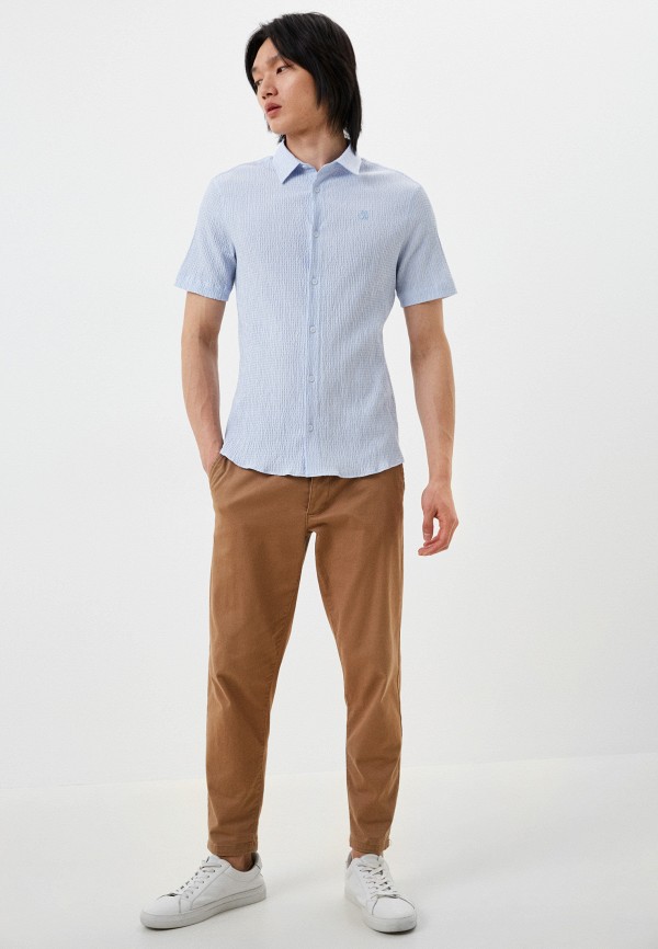 фото Рубашка marco di radi