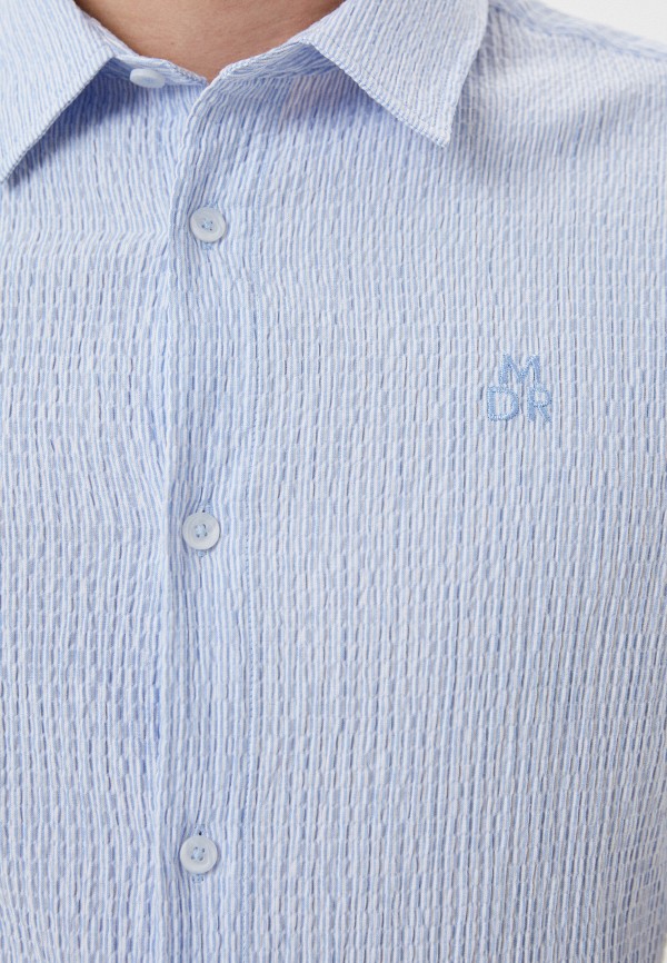 фото Рубашка marco di radi