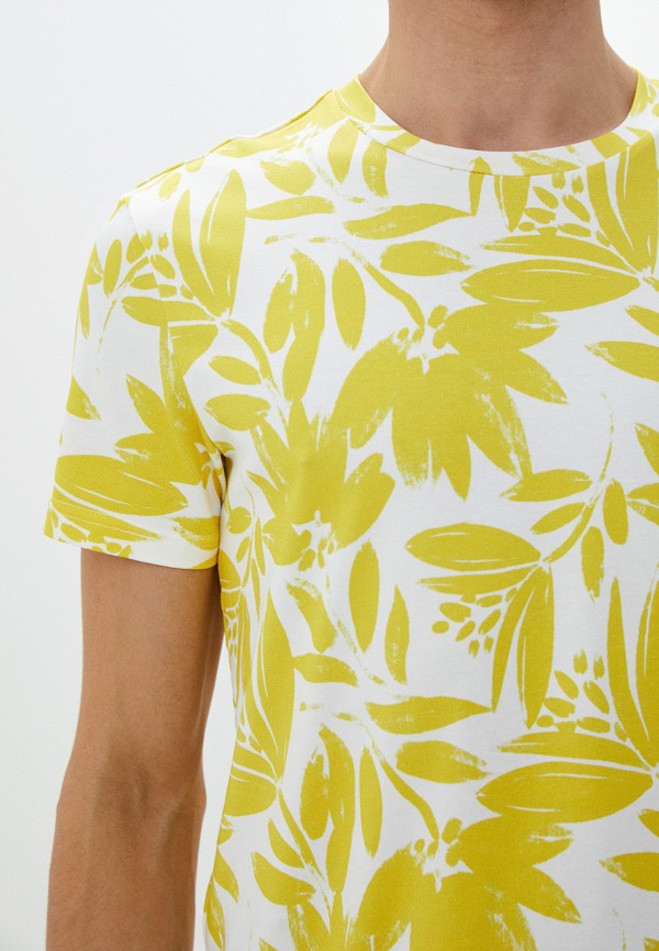 фото Футболка marco di radi