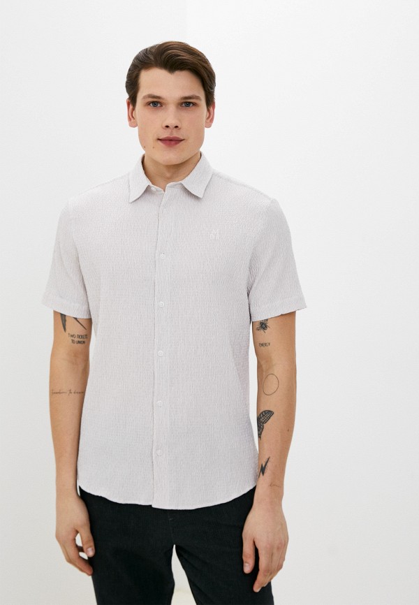 фото Рубашка marco di radi