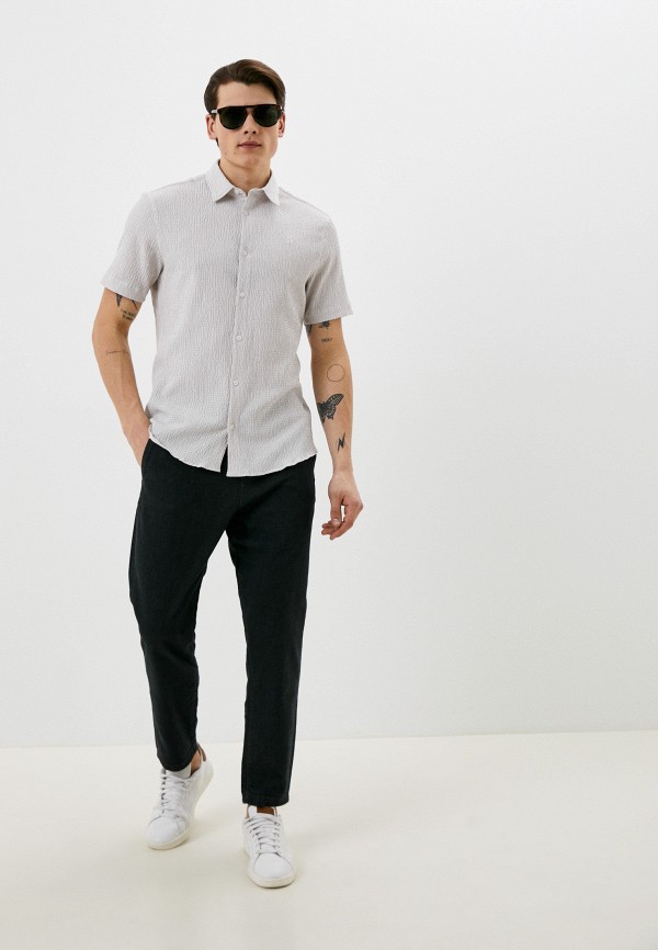 фото Рубашка marco di radi