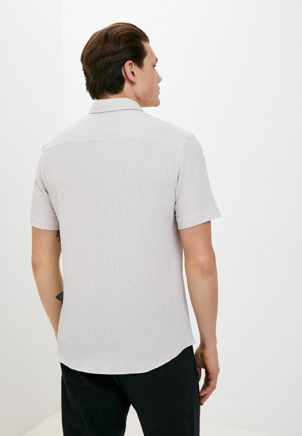 фото Рубашка marco di radi