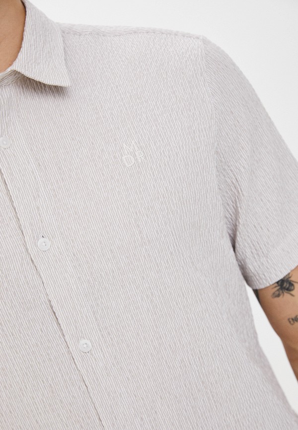 фото Рубашка marco di radi