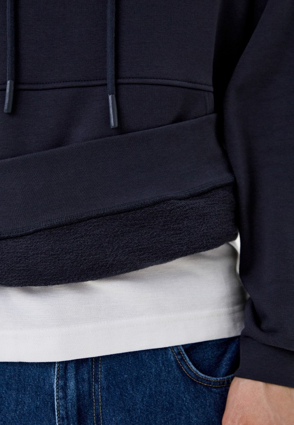 фото Худи marco di radi