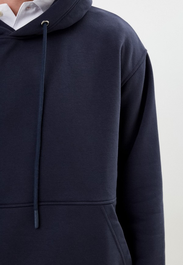 фото Худи marco di radi