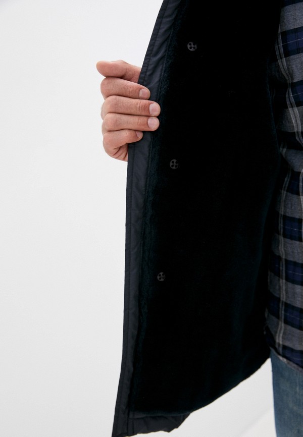 фото Куртка утепленная bazioni