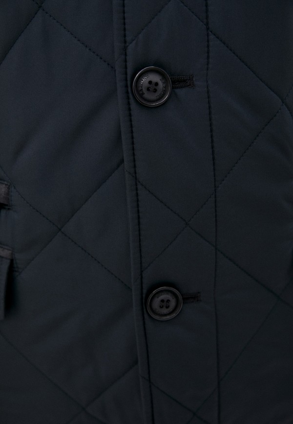 фото Куртка утепленная bazioni