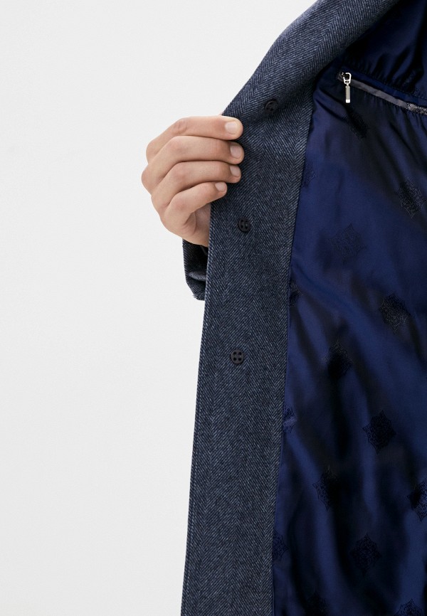 фото Пальто bazioni