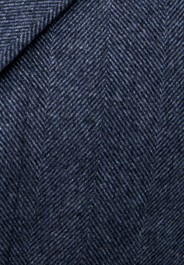 фото Пальто bazioni