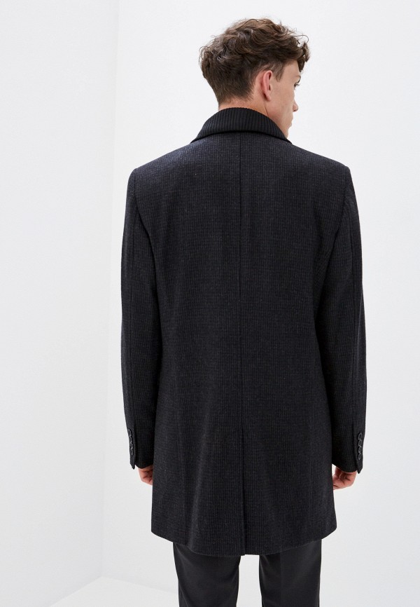 фото Пальто bazioni