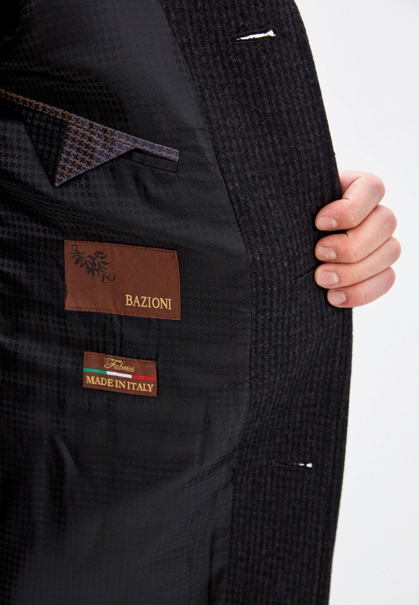 фото Пальто bazioni