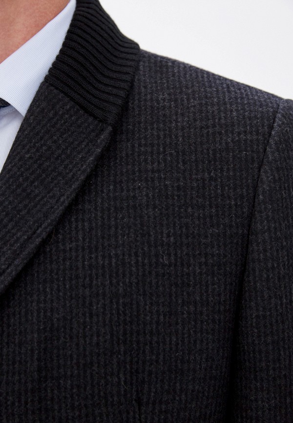 фото Пальто bazioni