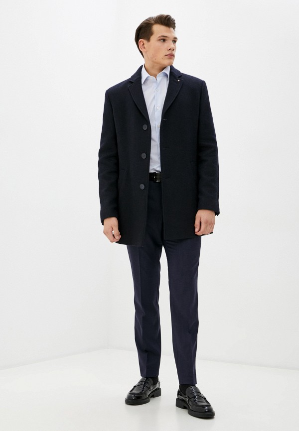 фото Пальто bazioni