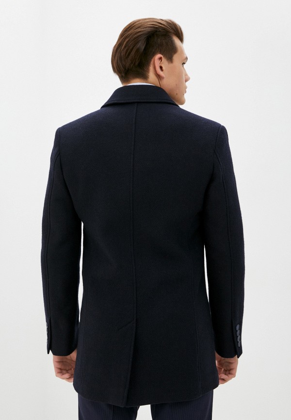 фото Пальто bazioni