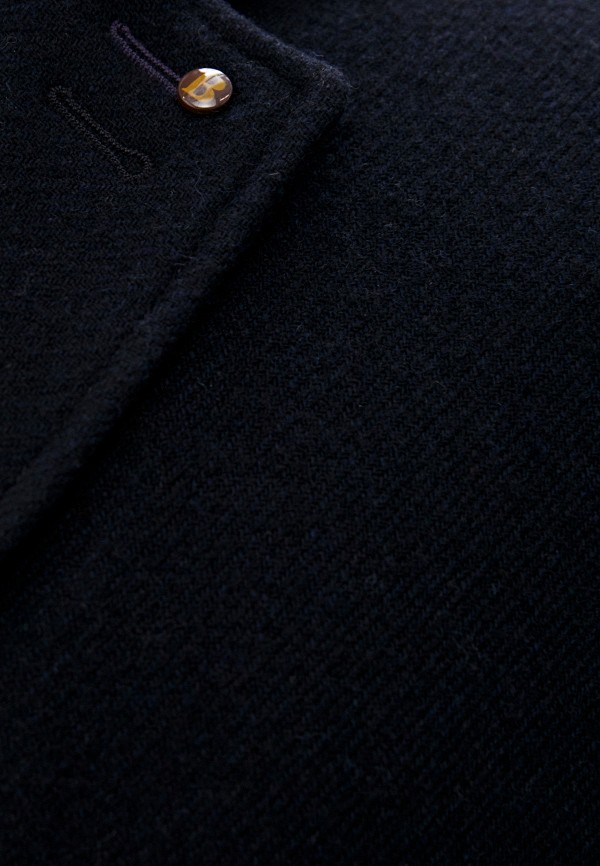 фото Пальто bazioni