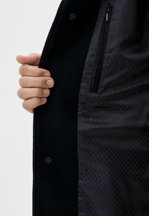 фото Пальто bazioni