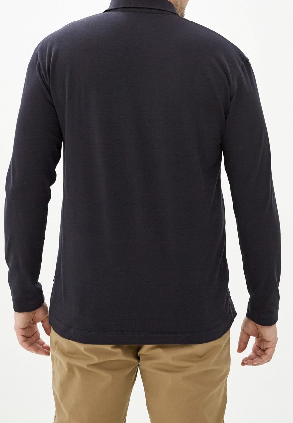 фото Поло galion