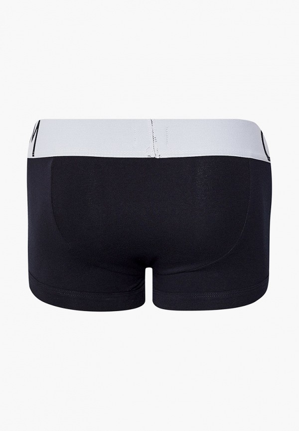 Трусы Opium черный, размер 52, фото 2