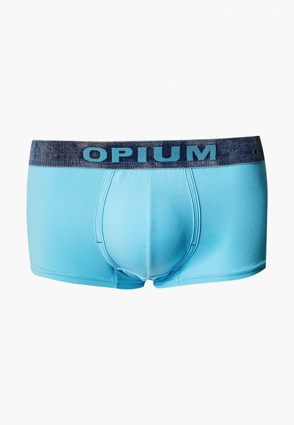 фото Трусы opium