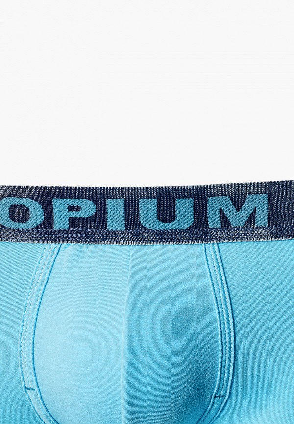 фото Трусы opium