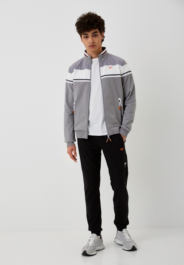 Костюм спортивный Bilcee Men's Tracksuit